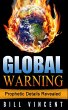 Global Warning - Bild 1
