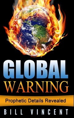 Global Warning - Vincent, Bill