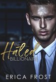The Hated Billionaire (eBook, ePUB)