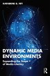 Dynamic Media Environments (eBook, ePUB) - Bild 1