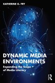 Dynamic Media Environments (eBook, ePUB)