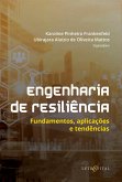 Engenharia de resiliência (eBook, ePUB)