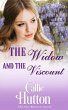 The Widow and the Viscount (The Merry... - Bild 1