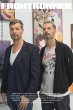 Frontrunner Magazine - Bild 1