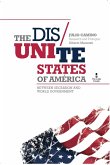 The Dis Unite States Of America