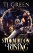 Storm Moon Rising - Bild 1