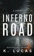 Inferno Road - Bild 1