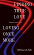 Finding True Love & Loving Once More - Bild 1