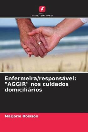 Enfermeira/responsável: 