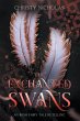 The Enchanted Swans - Bild 1