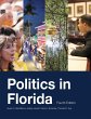 Politics in Florida, Fourth Edition - Bild 1