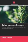 Catequinas no Rosemary