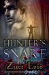 Hunter's Snare - Bild 1
