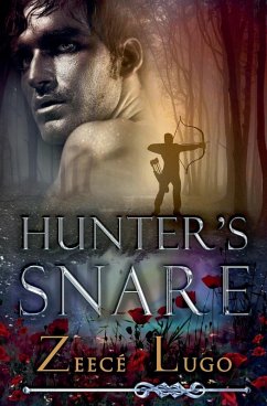 Cover Hunter's Snare