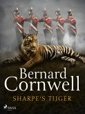 Sharpe's tijger (eBook, ePUB)