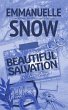 Beautiful Salvation (Whiskey Melody,... - Bild 1
