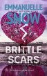 Brittle Scars (Whiskey Melody, #5)... - Bild 1