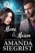 Mona and Mason: The Paranormal... - Bild 1