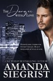 The Danger with Love (eBook, ePUB) The Danger with Love (eBook, ePUB)
