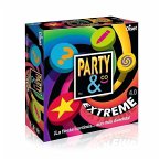 Jumbo 19951 - Party & Co. Extreme 4.0, Partyspiel