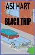 Black Trip - Bild 1