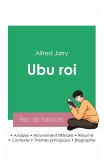 Réussir son Bac de français 2023: Analyse de Ubu roi de Alfred Jarry