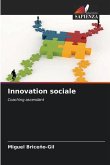 Innovation sociale