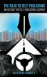 The Road to Self-Publishing - Bild 1