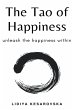 Tao of Happiness - Bild 1