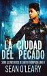 La Ciudad del Pecado - Bild 1