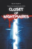 Closet of Nightmares