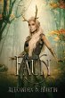 Broken Faun - Bild 1