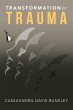 Transformation for Trauma - Bild 1
