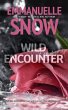 Wild Encounter (Whiskey Melody, #4)... - Bild 1