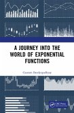 A Journey into the World of Exponential Functions (eBook, ePUB)
