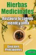 Hierbas Medicinales, Guía para... - Bild 1