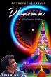 Entrepreneurship and Dharma : Gita... - Bild 1