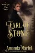 Earl of Stone (Fated for a Rogue, #4)... - Bild 1