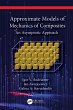 Approximate Models of Mechanics of... - Bild 1