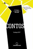 Contos e Poemas (eBook, ePUB)