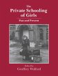 The Private Schooling of Girls (eBook,... - Bild 1