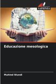 Educazione mesologica