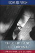 The Crime and the Criminal (Esprios... - Bild 1