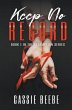 Keep No Record - Bild 1