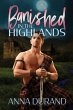 Banished in the Highlands - Bild 1