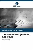 Therapeutische Justiz in São Paulo