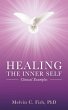 Healing The Inner Self - Clinical... - Bild 1