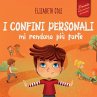 I confini personali mi rendono più... - Bild 1