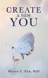 Create A New You - Bild 1