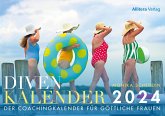 Divenkalender 2024